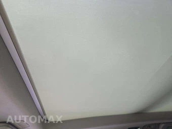 2019 Volvo XC90 T6 Momentum - miniatura 11