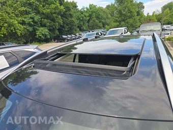 2019 Volvo XC90 T6 Momentum - miniatura 12
