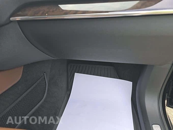 2019 Volvo XC90 T6 Momentum - miniatura 20