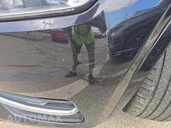 2019 Volvo XC90 T6 Momentum - miniatura 22