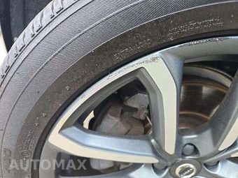 2019 Volvo XC90 T6 Momentum - miniatura 24