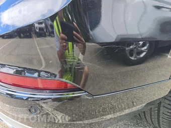 2019 Volvo XC90 T6 Momentum - miniatura 26
