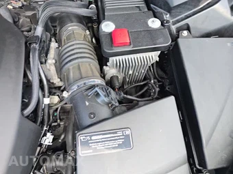 2019 Volvo XC90 T6 Momentum - miniatura 29