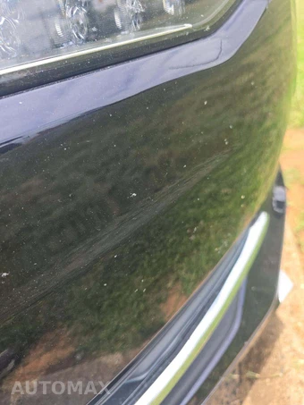 2019 Volvo XC90 T6 Momentum - miniatura 25