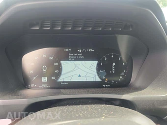 2019 Volvo XC90 T6 Momentum - miniatura 9