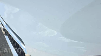 2019 Volvo XC90 T6 Momentum – miniatura 20