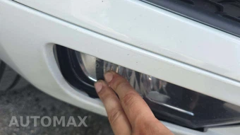 2019 Volvo XC90 T6 Momentum – miniatura 25