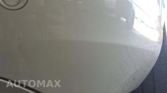 2019 Volvo XC90 T6 Momentum – miniatura 32