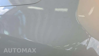 2019 Volvo XC90 T6 Momentum – miniatura 33