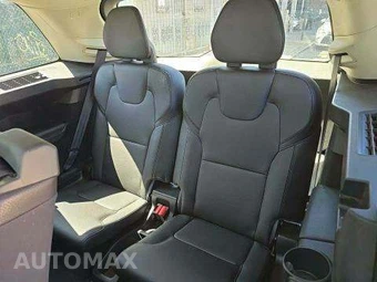 2019 Volvo XC90 T6 Momentum - miniatura 14
