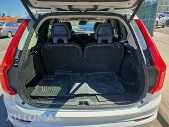 2019 Volvo XC90 T6 Momentum - miniatura 15