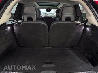 2019 Volvo XC90 T6 Momentum - miniatura 21