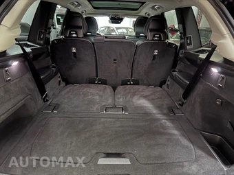 2019 Volvo XC90 T6 Momentum - miniatura 22