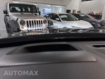 2019 Volvo XC90 T6 Momentum - miniatura 25
