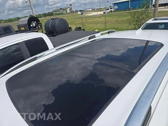 2019 Volvo XC90 T6 Momentum - miniatura 12