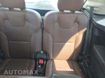 2019 Volvo XC90 T6 Momentum - miniatura 14