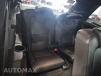 2019 Volvo XC90 T6 Momentum - miniatura 14