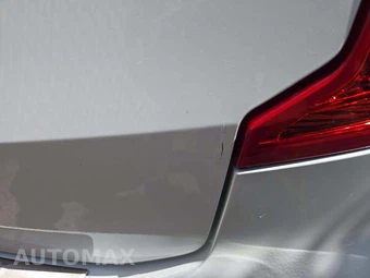 2019 Volvo XC90 T6 Momentum - miniatura 24