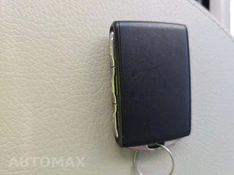 2019 Volvo XC90 T6 Momentum - miniatura 8
