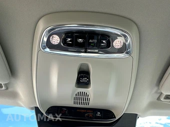 2019 Volvo XC90 T6 Momentum - miniatura 28