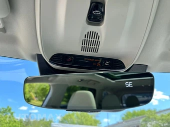 2019 Volvo XC90 T6 Momentum - miniatura 29