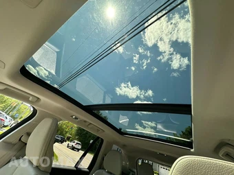 2019 Volvo XC90 T6 Momentum - miniatura 30