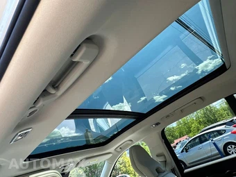 2019 Volvo XC90 T6 Momentum - miniatura 31