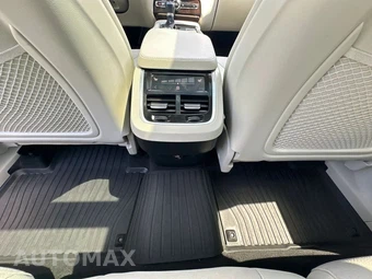 2019 Volvo XC90 T6 Momentum - miniatura 32