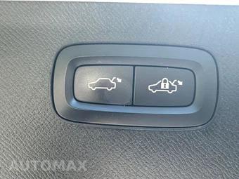 2019 Volvo XC90 T6 Momentum - miniatura 35