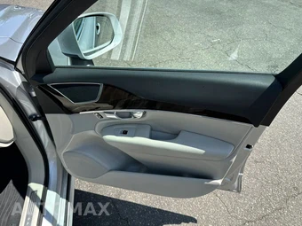 2019 Volvo XC90 T6 Momentum - miniatura 38