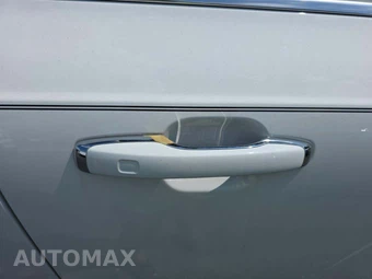 2019 Volvo XC90 T6 Momentum - miniatura 23
