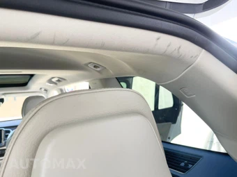 2019 Volvo XC90 T6 Momentum - miniatura 27