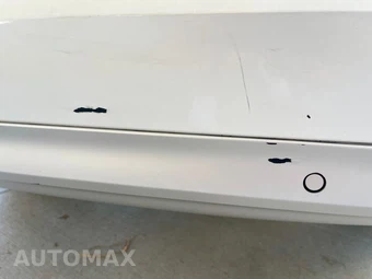 2019 Volvo XC90 T6 Momentum - miniatura 39