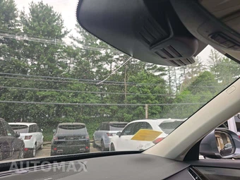 2019 Volvo XC90 T6 Momentum - miniatura 19