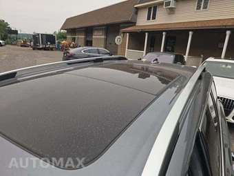 2019 Volvo XC90 T6 Momentum - miniatura 9