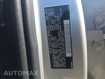 2019 Volvo XC90 T6 Momentum - miniatura 14