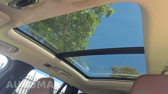 2019 Volvo XC90 T6 Momentum - miniatura 19