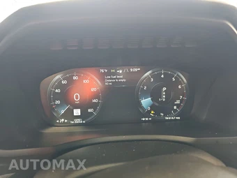 2019 Volvo XC90 T6 Momentum - miniatura 12