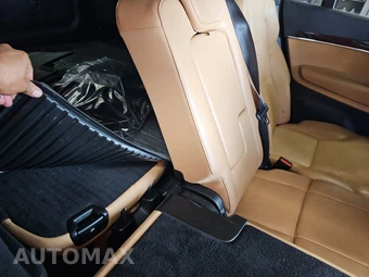 2019 Volvo XC90 T6 Momentum - miniatura 14
