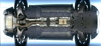 2019 Volvo XC90 T6 Momentum - miniatura 20