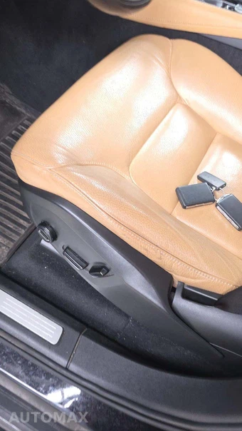 2019 Volvo XC90 T6 Momentum - miniatura 28