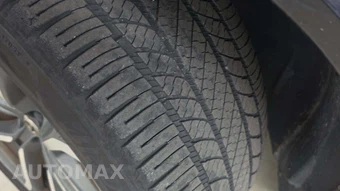 2019 Volvo XC90 T6 Momentum - miniatura 38