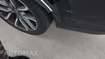 2019 Volvo XC90 T6 Momentum - miniatura 44