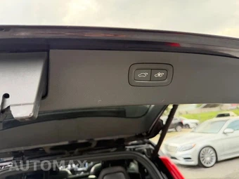 2019 Volvo XC90 T6 R-Design - miniatura 40