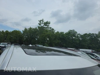 2019 Volvo XC90 T6 R-Design – miniatura 12