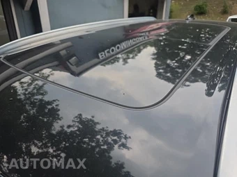 2019 Volvo XC90 T6 R-Design – miniatura 12