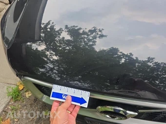 2019 Volvo XC90 T6 R-Design – miniatura 23
