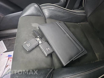 2019 Volvo XC90 T6 R-Design – miniatura 25