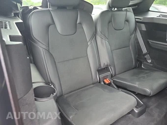 2019 Volvo XC90 T6 R-Design – miniatura 17