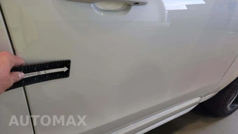 2019 Volvo XC90 T6 R-Design - miniatura 26